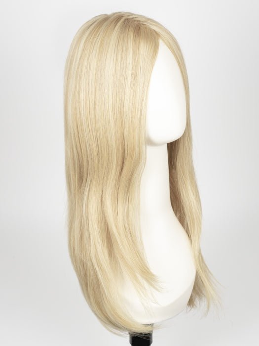 Blake Large | Remy Human Hair Lace Front Wig (Hand-Tied)