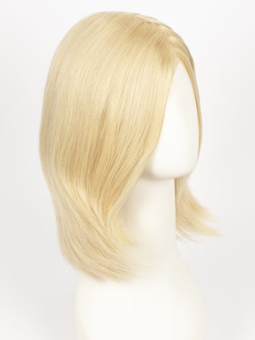 Carrie Hand Tied | Remy Human Hair Lace Front Wig (Mono Top)