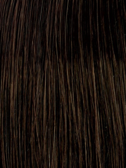 Bobbi | Synthetic Wig (Basic Cap) | DISCONTINUED