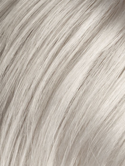 Cambria | Synthetic Wig (Basic Cap)O | DISCONTINUED