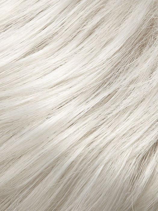 Bree Petite | Synthetic Wig (Basic Cap)