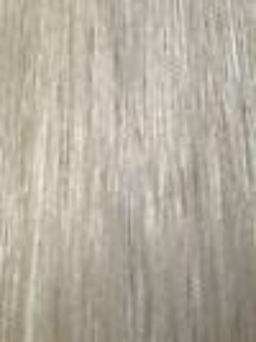 Breathless | Synthetic Ponytail (Clip In)
