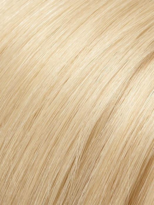 Breathless | Synthetic Ponytail (Clip In)