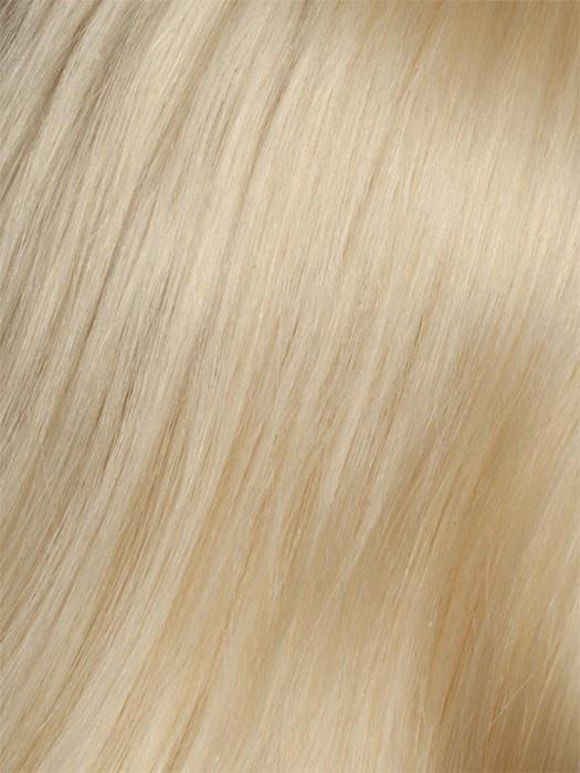 Alexandra Petite HT | 100% Human Hair Wig (Hand-Tied)