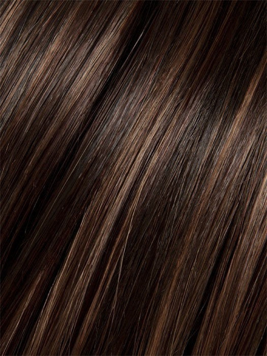 Cambria | Synthetic Wig (Basic Cap)O | DISCONTINUED