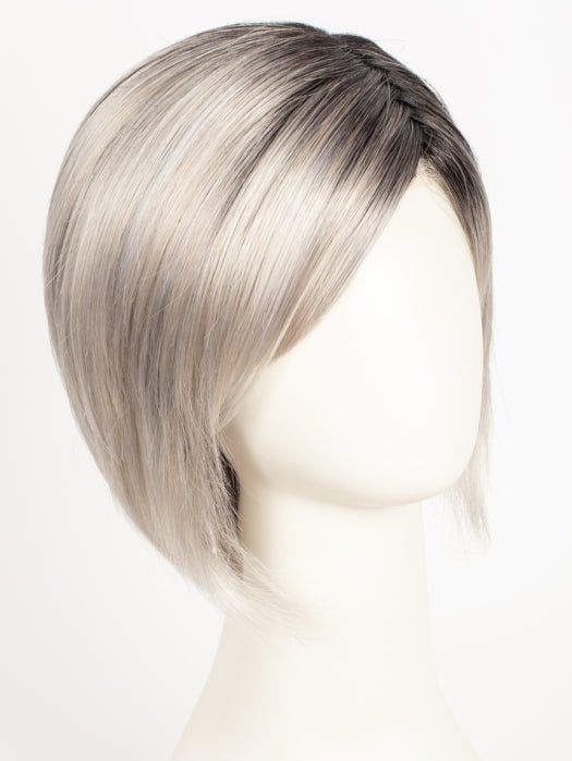Ava | Synthetic Lace Front Wig (Mono Part)