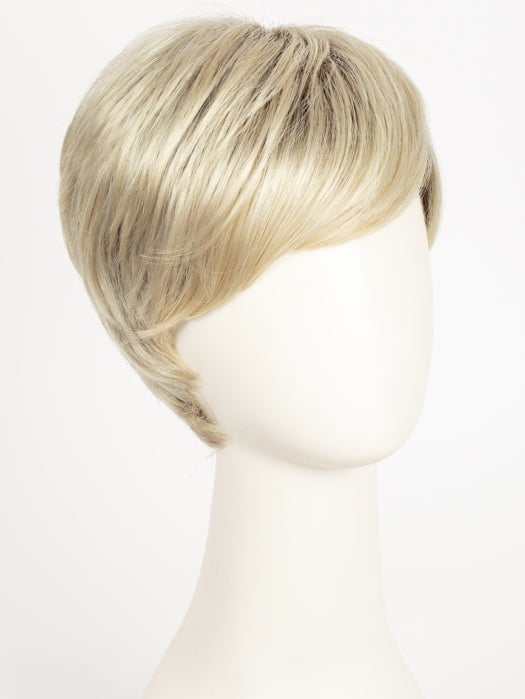 Amara | Synthetic Wig (Basic Cap)