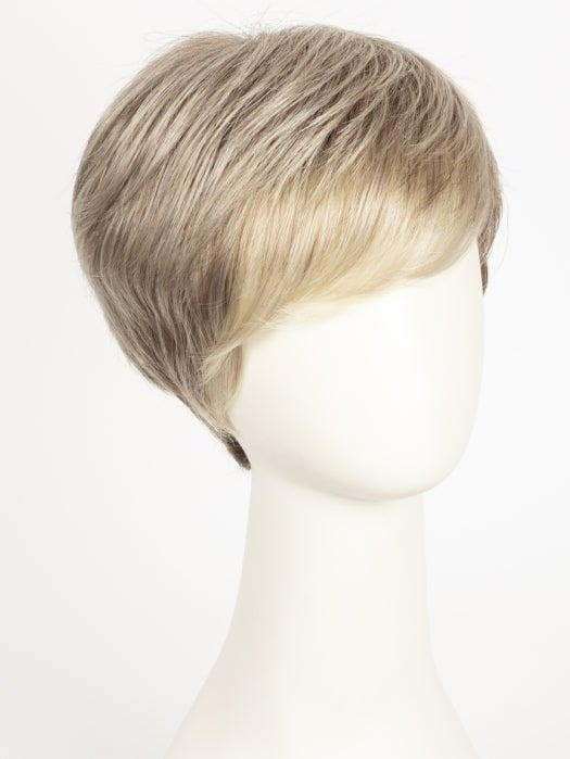 Amara | Synthetic Wig (Basic Cap)