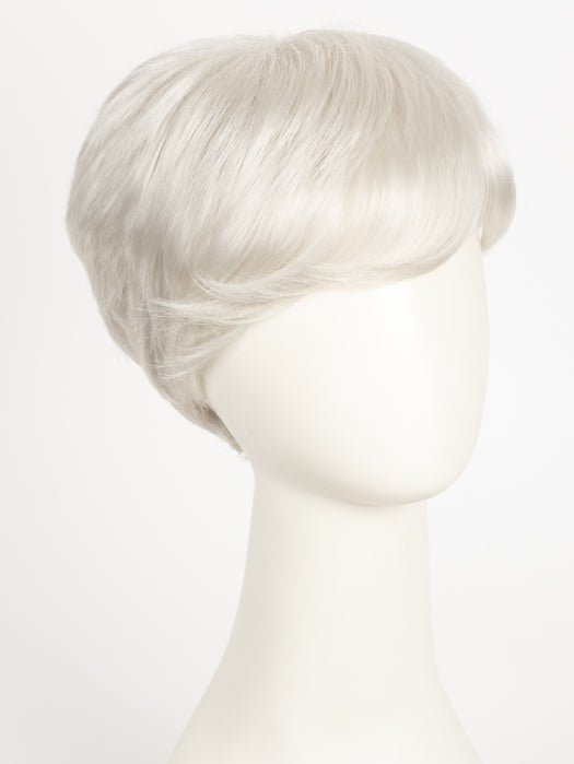 Amara | Synthetic Wig (Basic Cap)
