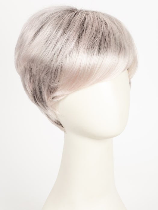 Amara | Synthetic Wig (Basic Cap)