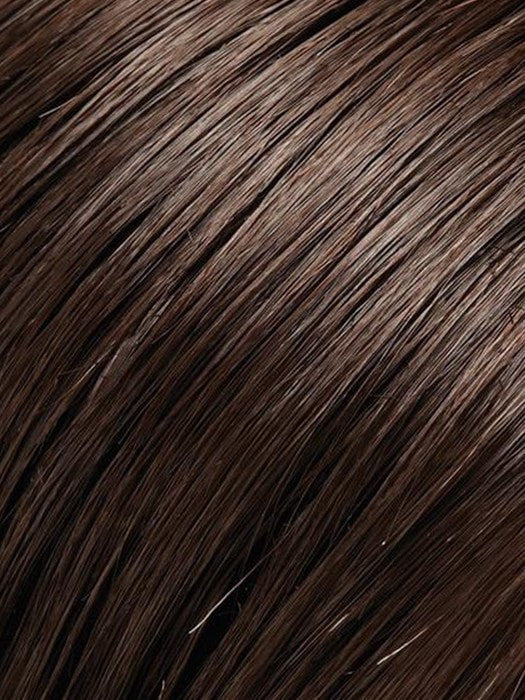 Cara Exclusive | Remy Human Hair Wig (Hand-Tied)