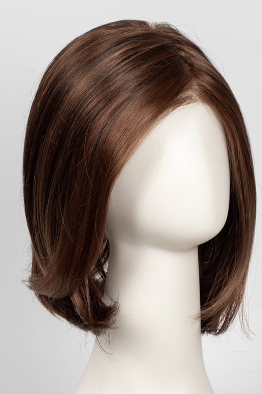 Cameron Lite Petite | Synthetic Lace Front Wig (Hand Tied)