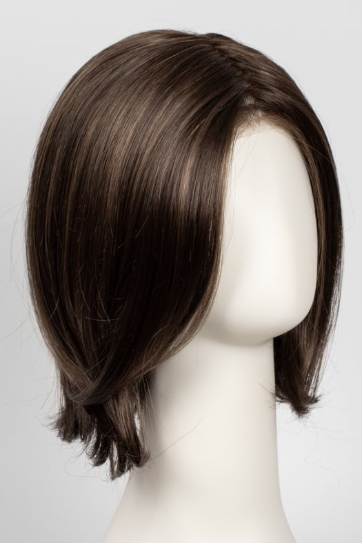 Cameron Lite Petite | Synthetic Lace Front Wig (Hand Tied)