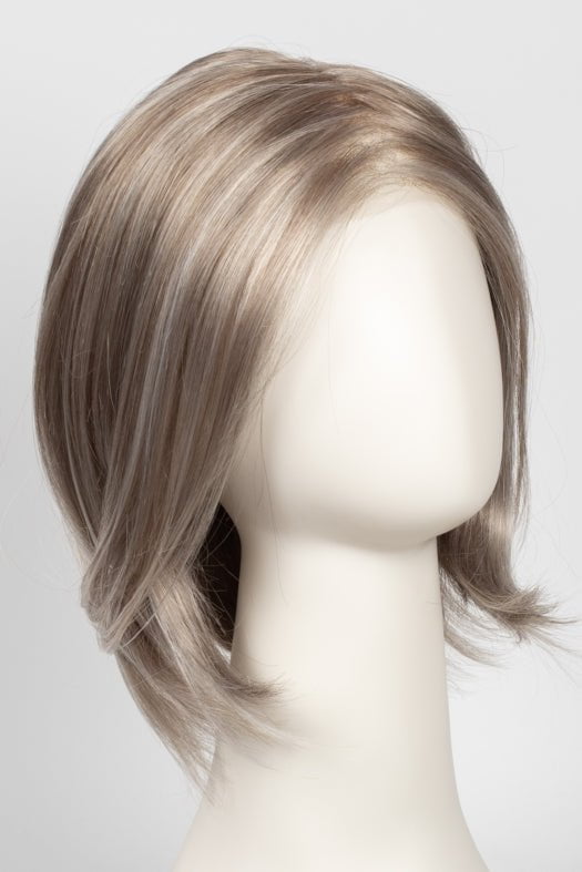 Cameron Lite Petite | Synthetic Lace Front Wig (Hand Tied)