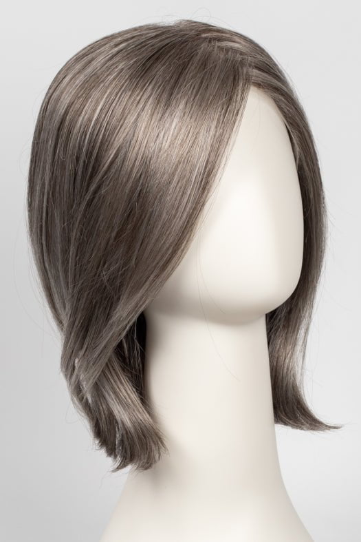 Cameron Lite Petite | Synthetic Lace Front Wig (Hand Tied)