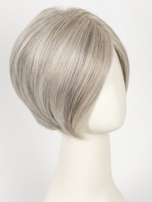 Aletta | Synthetic Lace Front Wig (Mono Part)