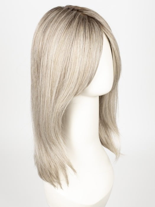 Affair Deluxe | Synthetic Lace Front Wig (Mono Top)