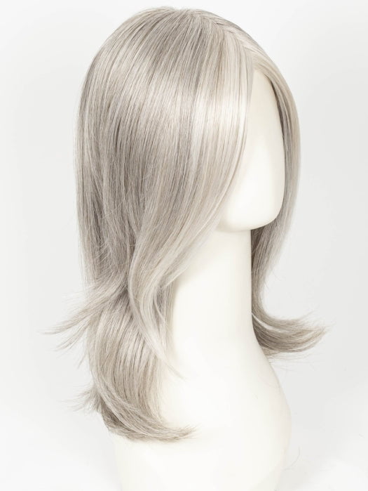 Affair Deluxe | Synthetic Lace Front Wig (Mono Top)