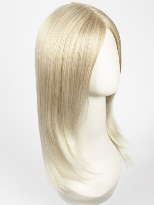 Blair | Synthetic Lace Front Wig (Mono Part)