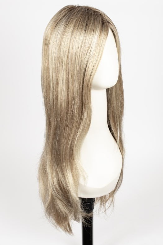 Avery | Synthetic Lace Front Wig (Mono Top)