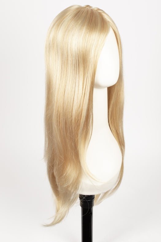 Avery | Synthetic Lace Front Wig (Mono Top)