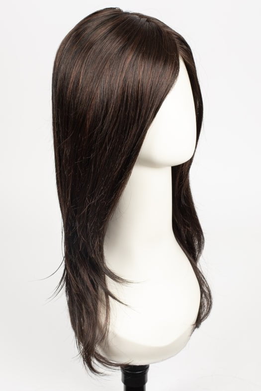 Aria | Synthetic Lace Front Wig (Hand Tied)