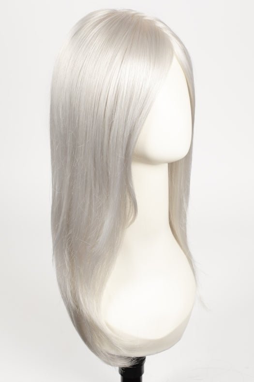 Aria | Synthetic Lace Front Wig (Hand Tied)