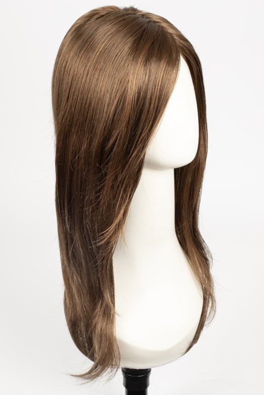 Aria | Synthetic Lace Front Wig (Hand Tied)