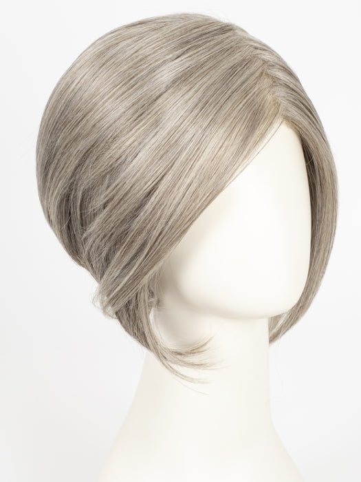 Boudoir Glam | Petite/Average | Synthetic Lace Front Wig (Hand-Tied)