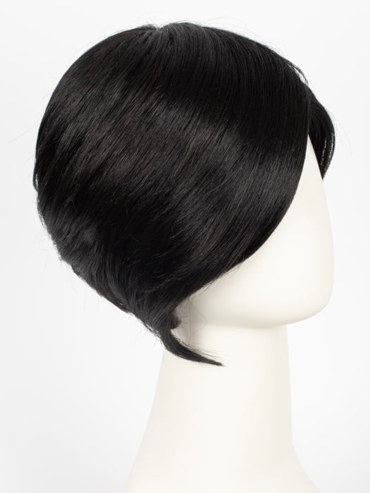 Best In Class | Synthetic Lace Front Wig (Mono Part)