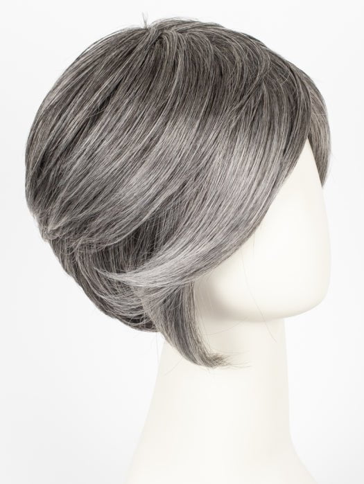 Best In Class | Synthetic Lace Front Wig (Mono Part)