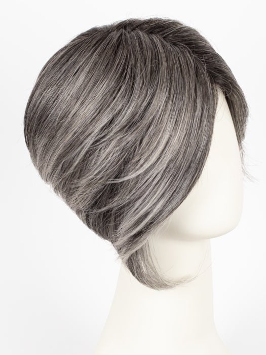Best In Class | Synthetic Lace Front Wig (Mono Part)