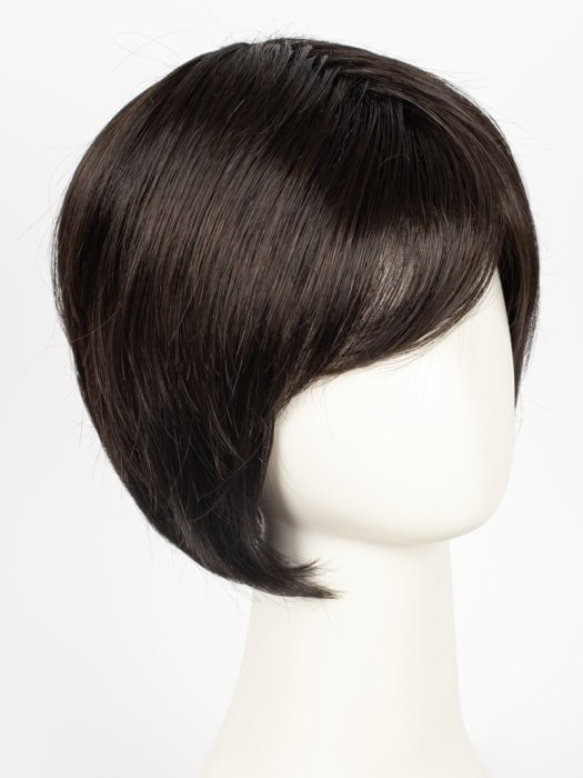 Beam | Synthetic Wig (Mono Crown)