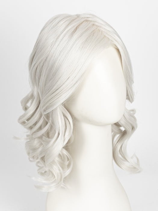 Aurora | Synthetic Lace Front Wig (Hand Tied)