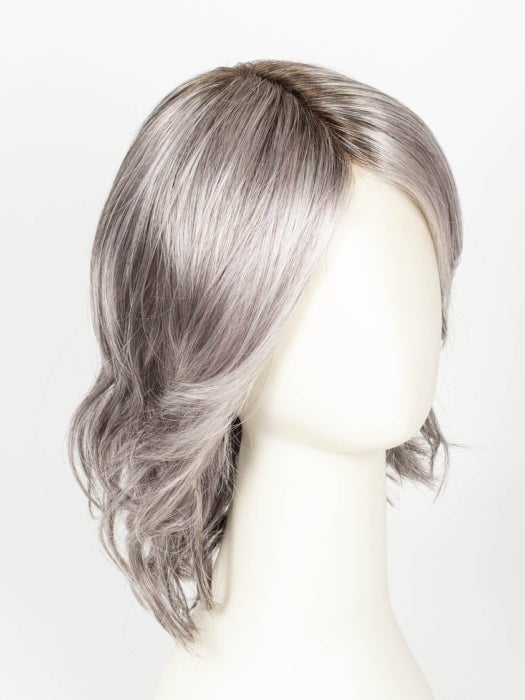 Briar | Synthetic Lace Front Wig (Mono Part)