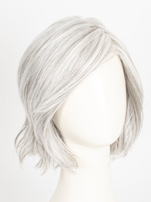 Alicante | Synthetic Lace Front Wig (Mono Part)
