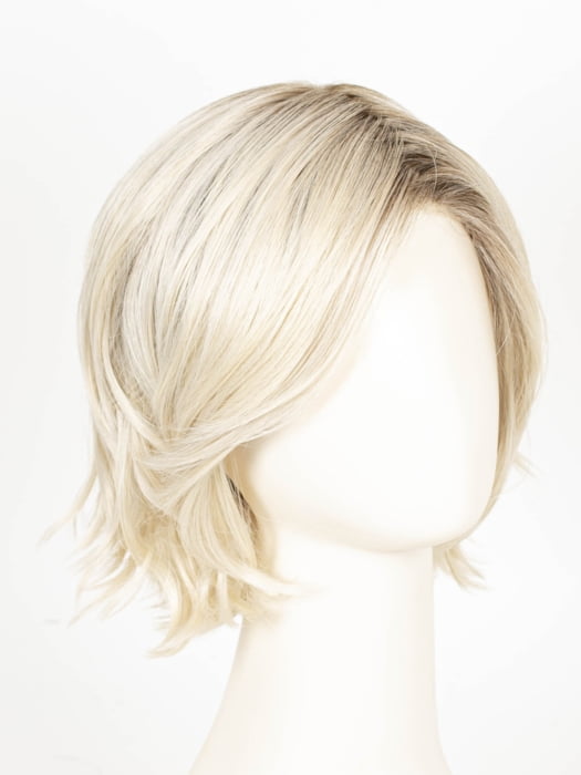 Alicante | Synthetic Lace Front Wig (Mono Part)