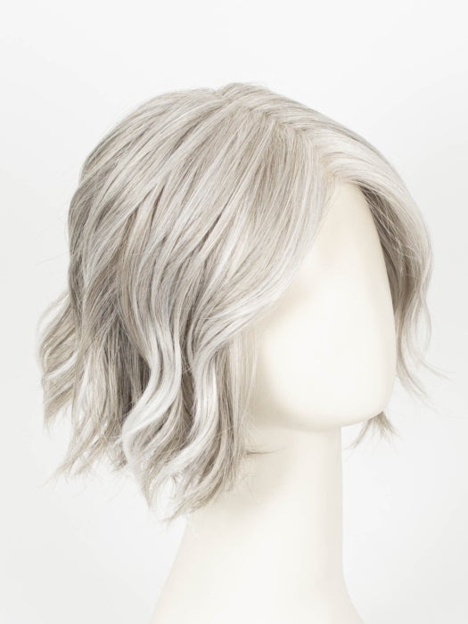 Austen | Synthetic Lace Front Wig (Hand Tied)