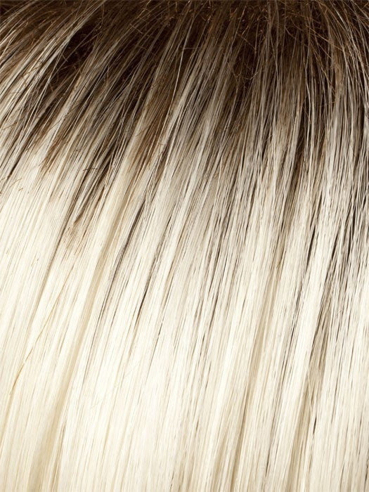 Caroline | Synthetic Wig (Basic Cap) | DISCONTINUED