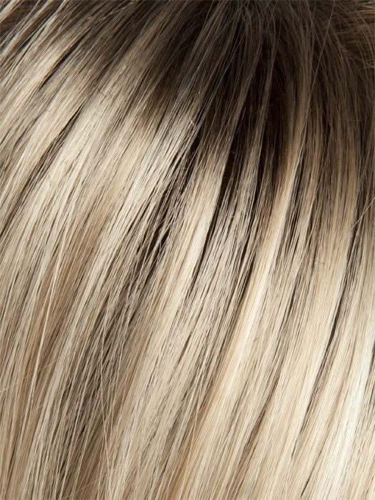 Bethenny | Synthetic Wig (Basic Cap) | DISCONTINUED
