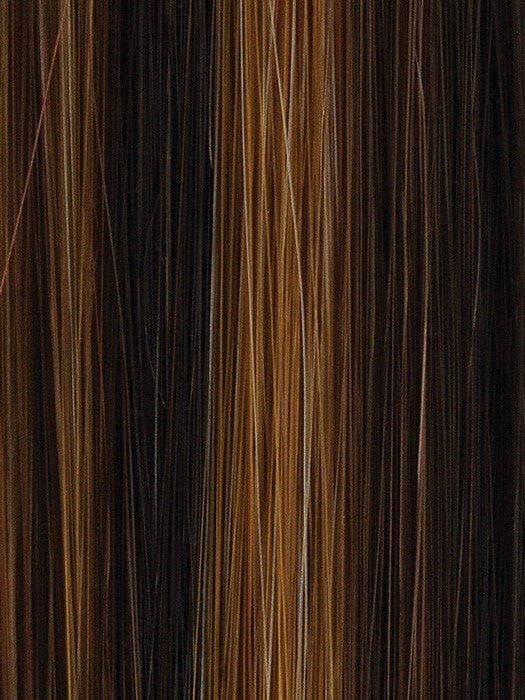 Cambria | Synthetic Wig (Basic Cap)O | DISCONTINUED