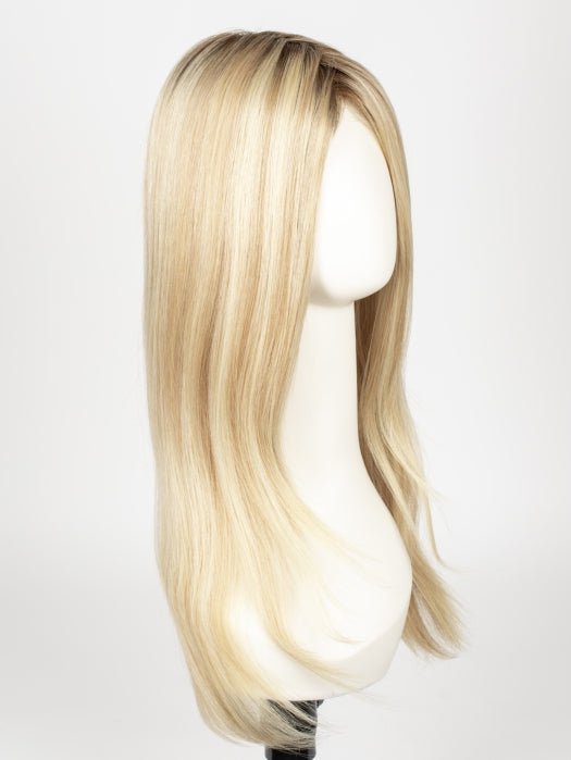 Blake Petite | Remy Human Hair Lace Front Wig (HT)