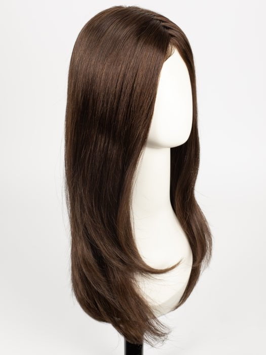 Blake Petite | Remy Human Hair Lace Front Wig (HT)