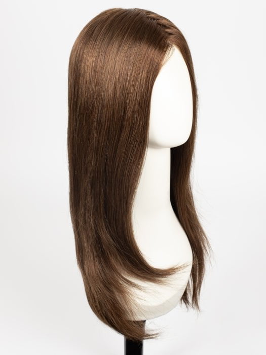 Blake Petite | Remy Human Hair Lace Front Wig (HT)