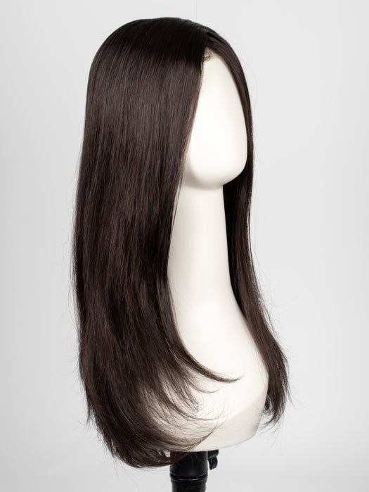 Blake Petite | Remy Human Hair Lace Front Wig (HT)