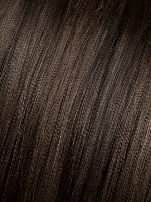 Bobbi | Synthetic Wig (Basic Cap) | DISCONTINUED
