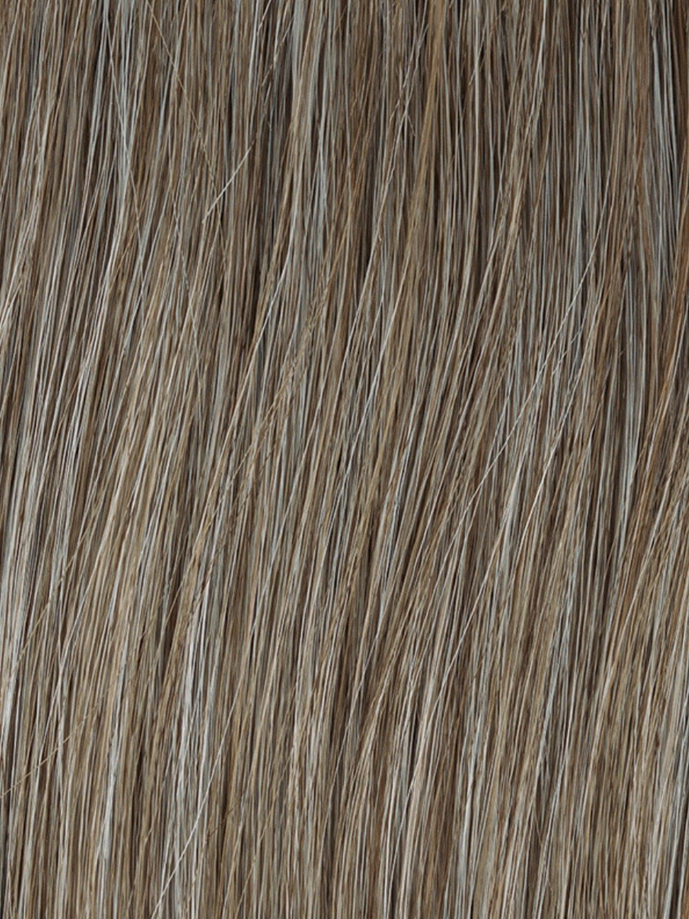 Alluring Wig | Synthetic Wig (Basic Cap) | DISCONTINUED