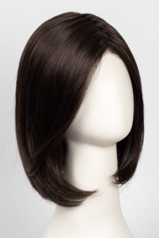 Cameron Petite | Synthetic Lace Front Wig (HT)