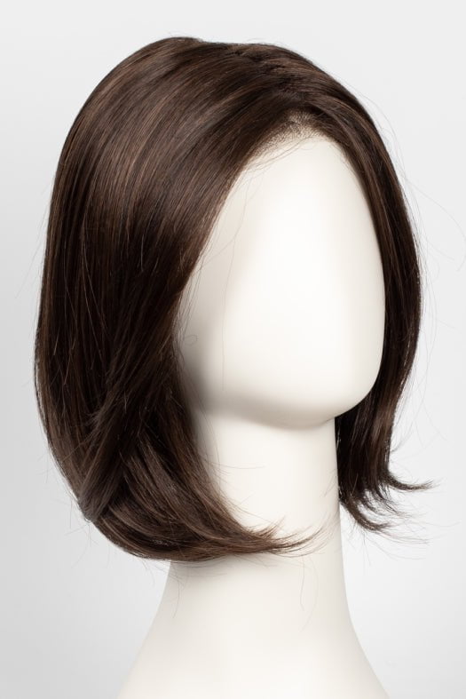 Cameron Petite | Synthetic Lace Front Wig (HT)