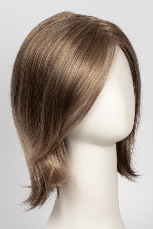 Cameron Petite | Synthetic Lace Front Wig (HT)